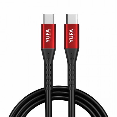 25 / 45 W PD KALIN PVC KABLOLAR