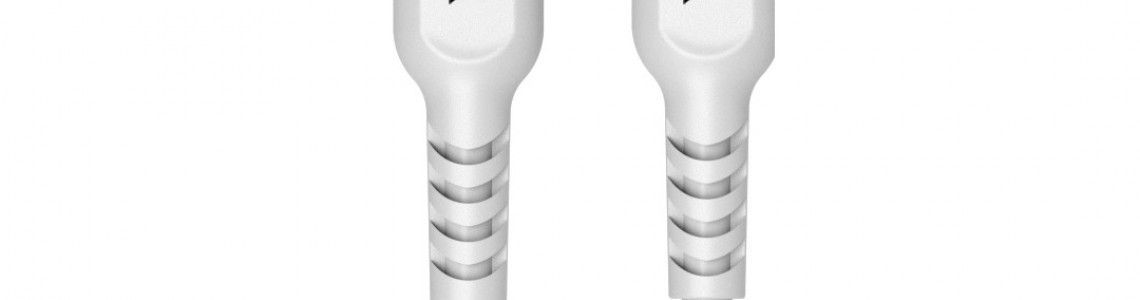 25 / 45 W PD İNCE PVC KABLOLAR 25 / 45 W PD İNCE PVC KABLOLAR