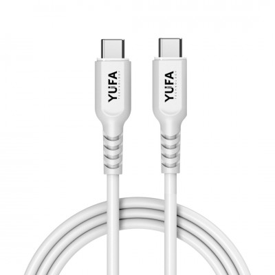 25 / 45 W PD İNCE PVC KABLOLAR