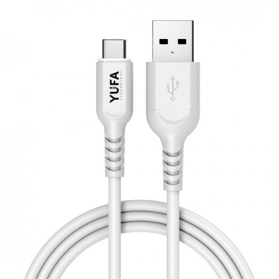 3.0 A İNCE PVC ŞARJ KABLOLARI