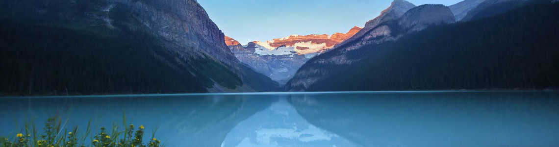 Başka bir Blog Yazısı Başka bir Blog Yazısı