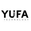 Yufa Teknoloji