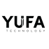 Yufa Teknoloji
